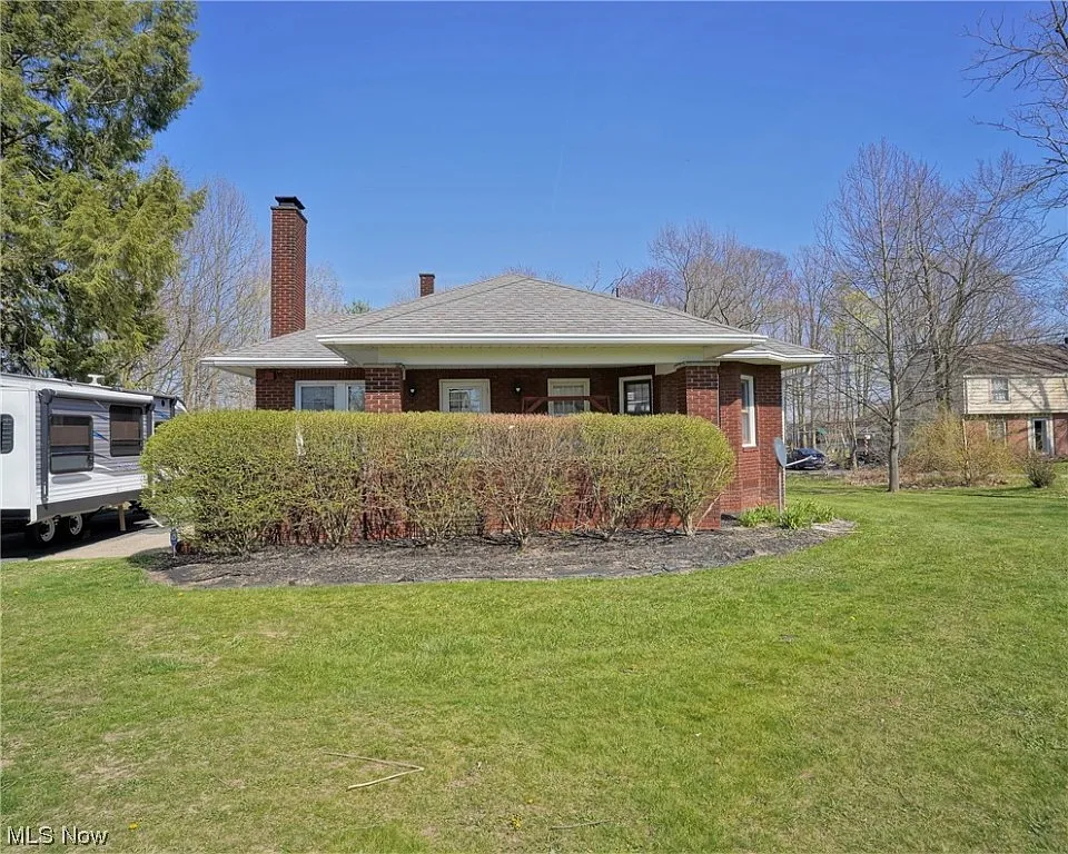4313 South Ave photo 1