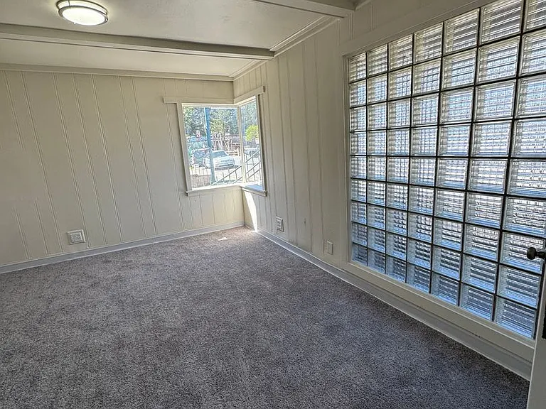 16203 Main Street, Guerneville, CA 95446 — Photo 16