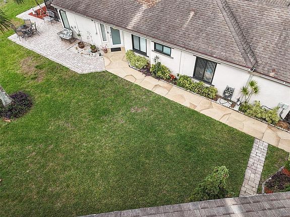 3rd image of 3410 NW 21st Court