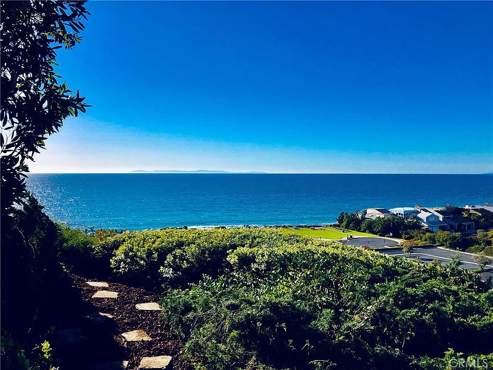 33981 Nauticus Isle, Dana Point, CA 92629 Zillow