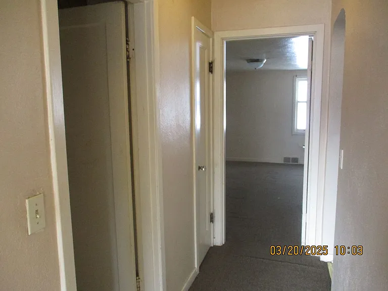 2261 4th St — Photo 5