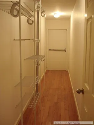 Rented by Bond New York | media 2