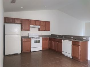 4440 24th St SW, Lehigh Acres, FL 33973