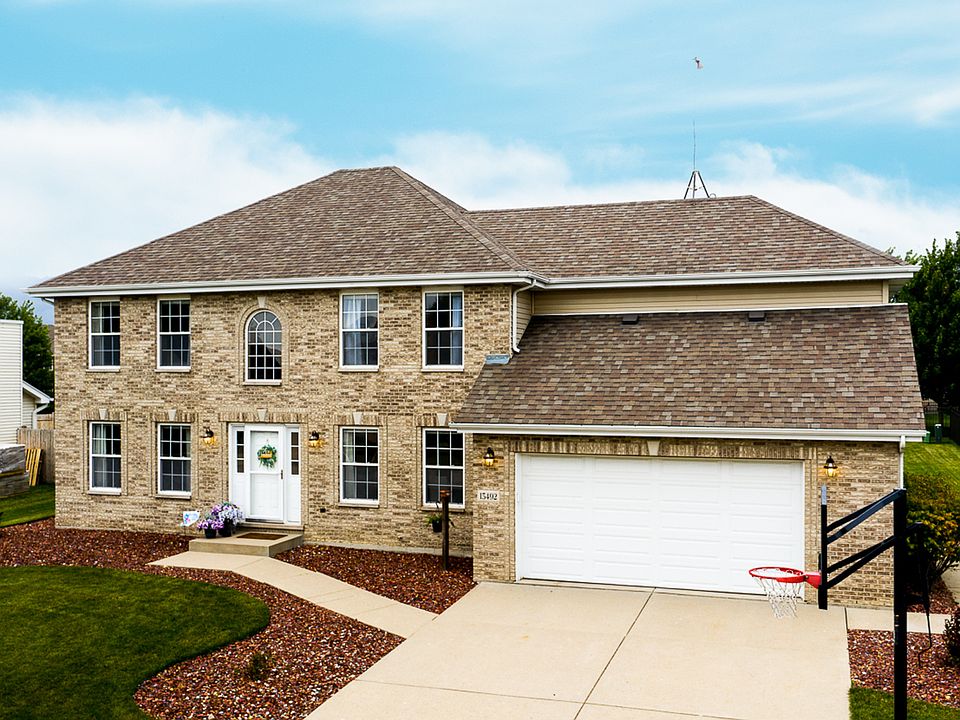 1st image of 15492 Lakeview Dr