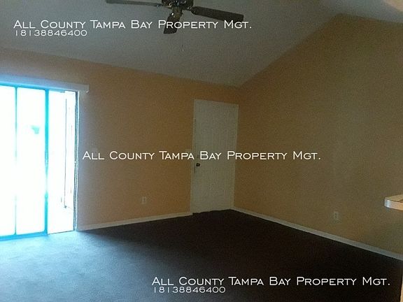 2nd image of 305 W Grant St APT B14