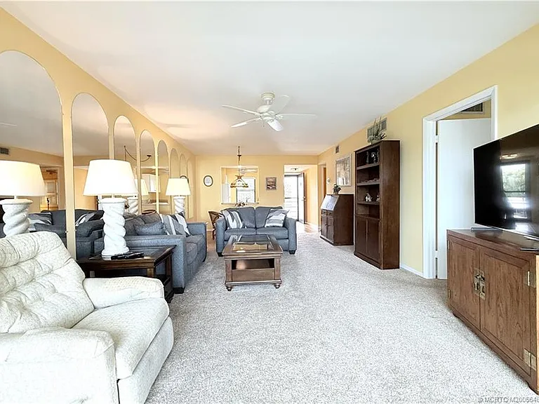 1950 SW Palm City Rd #2205 — Photo 13