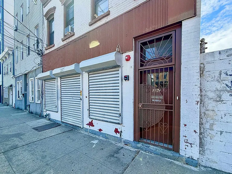 397 Palisade Ave #2 — Photo 22