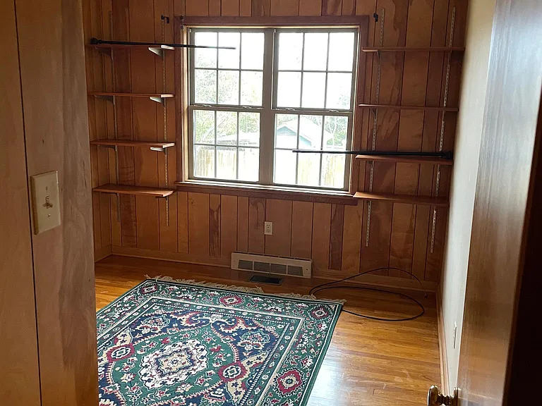 225 Kitchings Dr — Photo 18