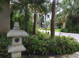 7900 SW 77th Ave #B, Miami, FL 33143