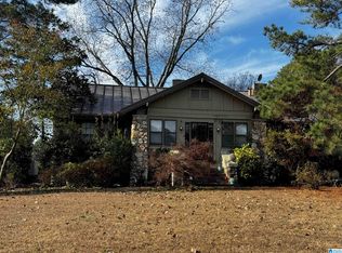 1118 Camellia Rd, Birmingham, AL 35215