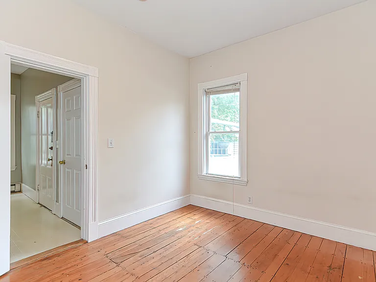 108 Beacon St #1A — Photo 7