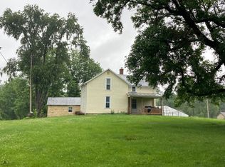 1229 Coventry Cir, Lancaster, OH