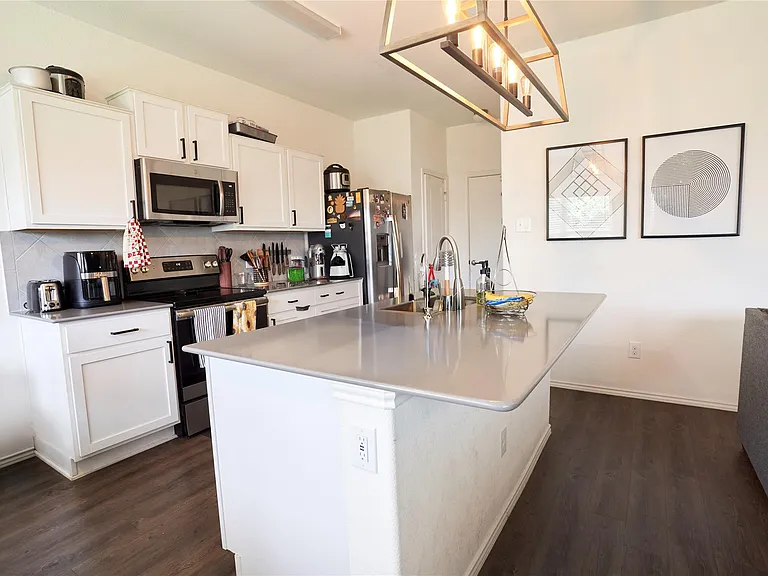 105 Comet Dr — Photo 4
