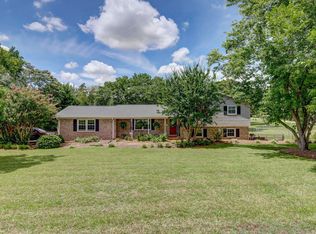1475 Powdersville Rd, Easley, SC 29642