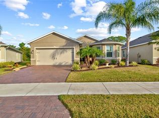 8973 Excelsior Loop, Venice, FL 34293