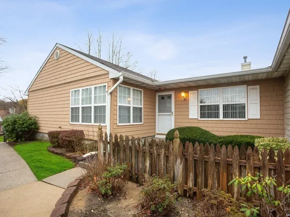 77 Theodore Drive #-, Coram, NY 11727