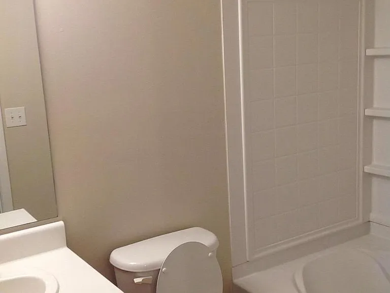 3354 Waldrop Trl — Photo 24