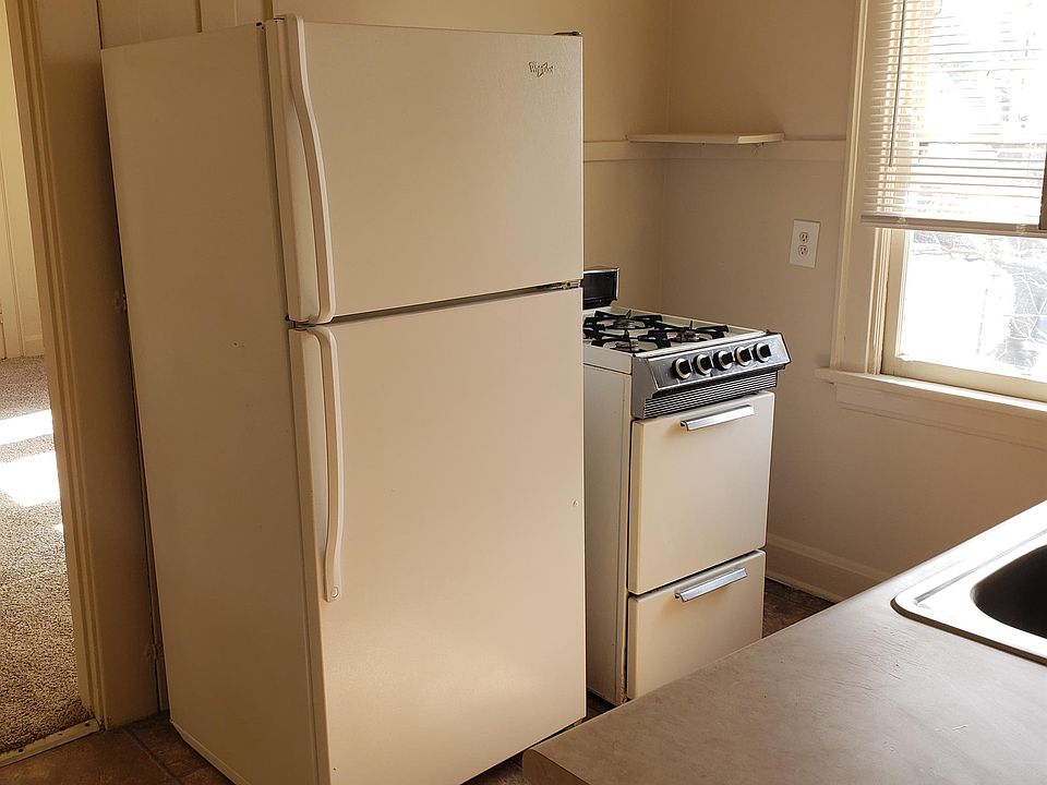 1st image of 6403 Kennedy Ave APT 4