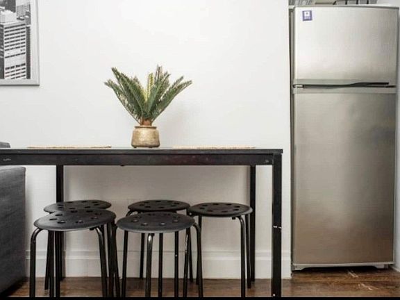 2nd image of 1356 1st Ave APT 5D