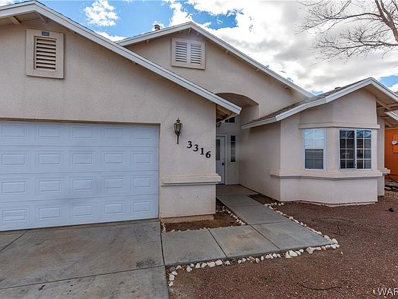 4th image of 3316 E Boquillas Dr