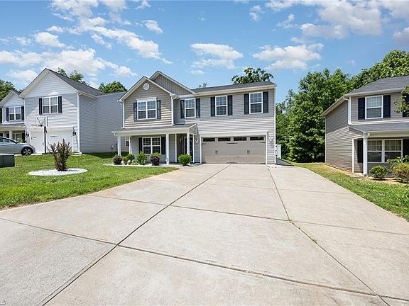 4th image of 3437 Anita Glen Dr