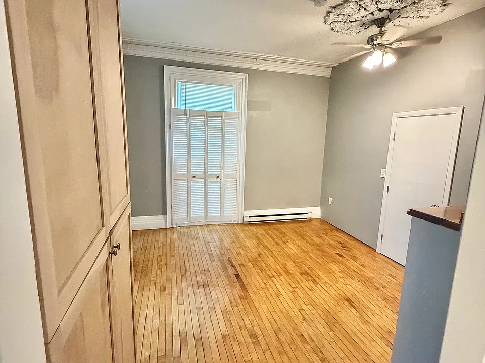 29 Church St #2