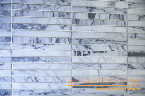 Rented by aptsandlofts.com | media 60