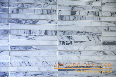 Rented by aptsandlofts.com