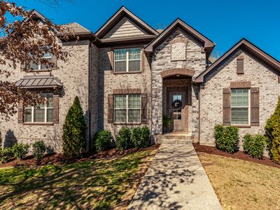 1005 Tower Hill Ln, Hendersonville, TN, 37075