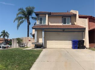 6429 Pine Falls Trl, Riverside, CA 92509
