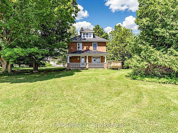 4th image of 430254 Sydenham Lakeshore Dr