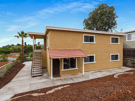 2nd image of 8235-37 Vernier Dr