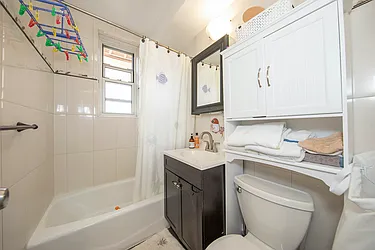 Sold by Argo Residential