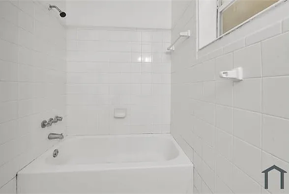 2760 NW 58th Ter #2760 — Photo 10