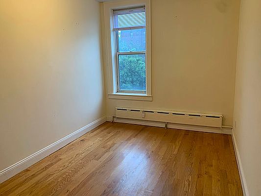 5th image of 39-37 47th Ave #3A