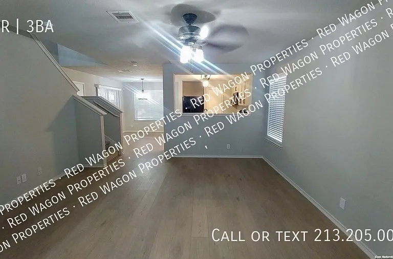 146 Cindy Lou Dr — Photo 5