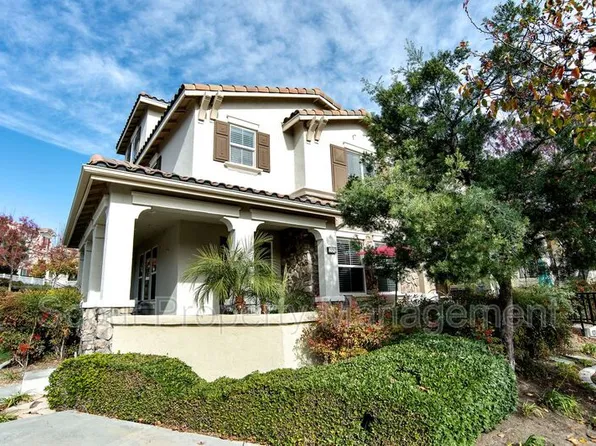 29202 Portland Ct, Temecula, CA 92591