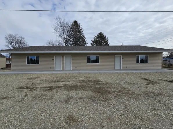 1014 K St #1014, Rupert, ID 83350