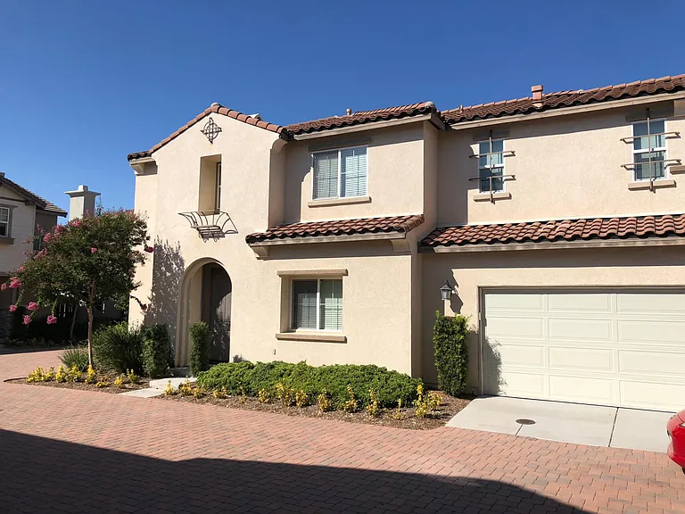 45769 Sierra Ct — Photo 26