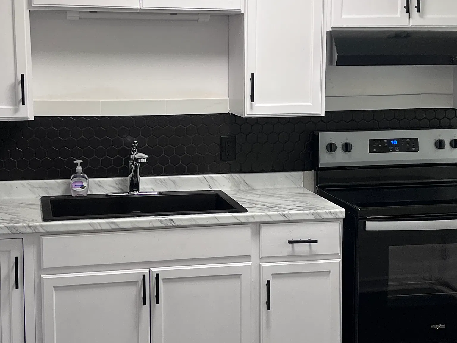 4 bed, 1316 sqft, $1,500 — Photo 3
