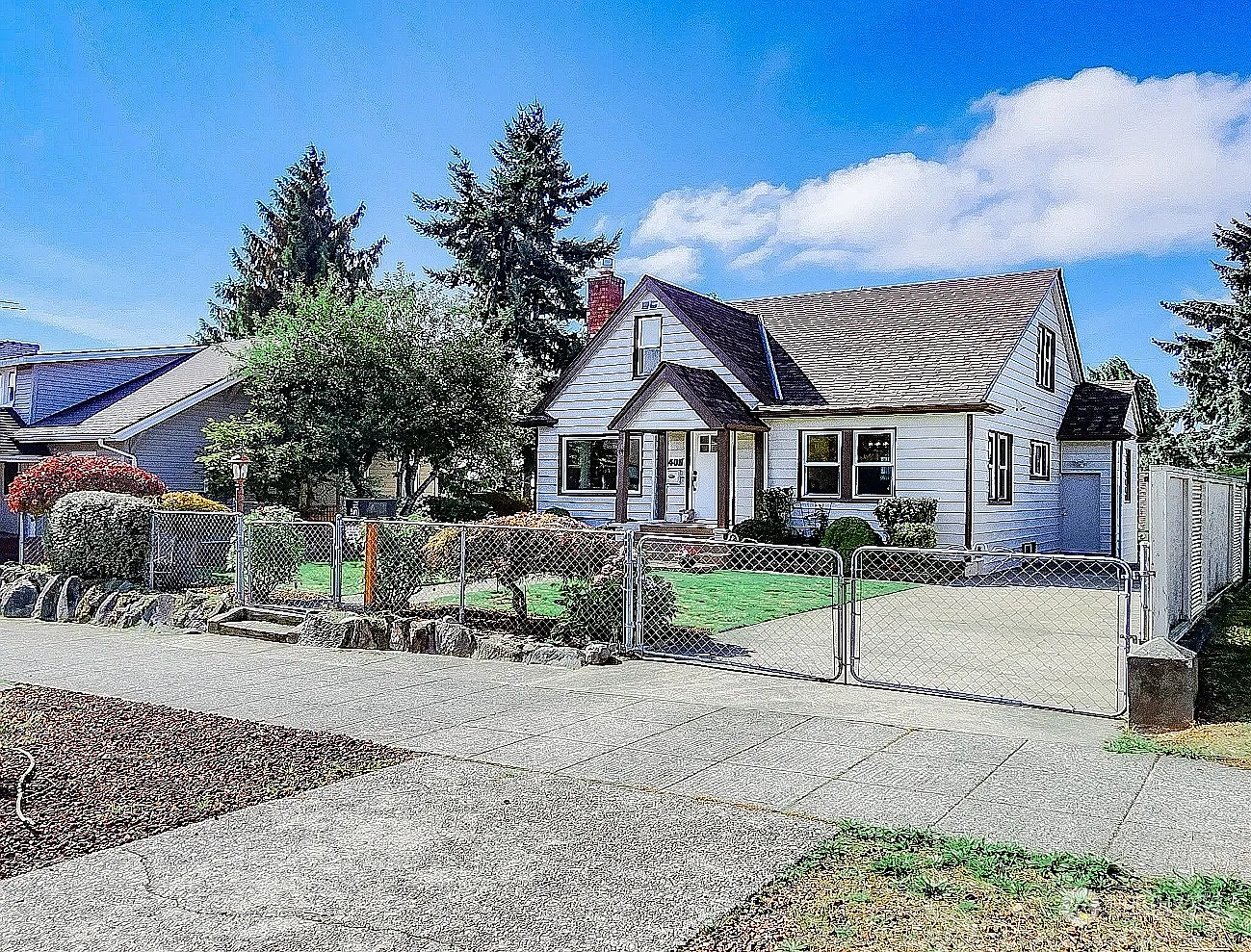 4011 41st Avenue SW photo 1