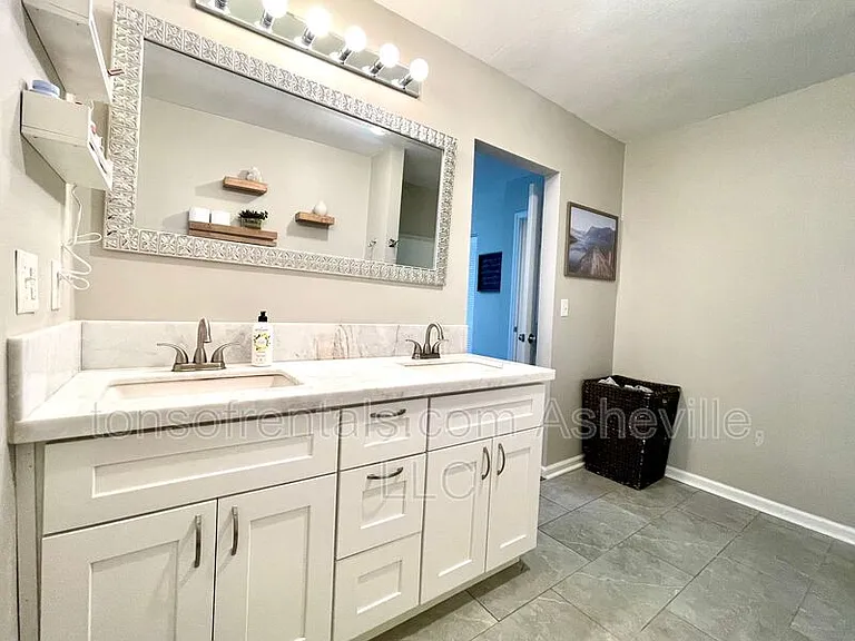 18 Bran Rick Ln — Photo 13