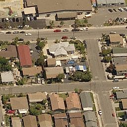 1st image of 235 Calle Del Sol