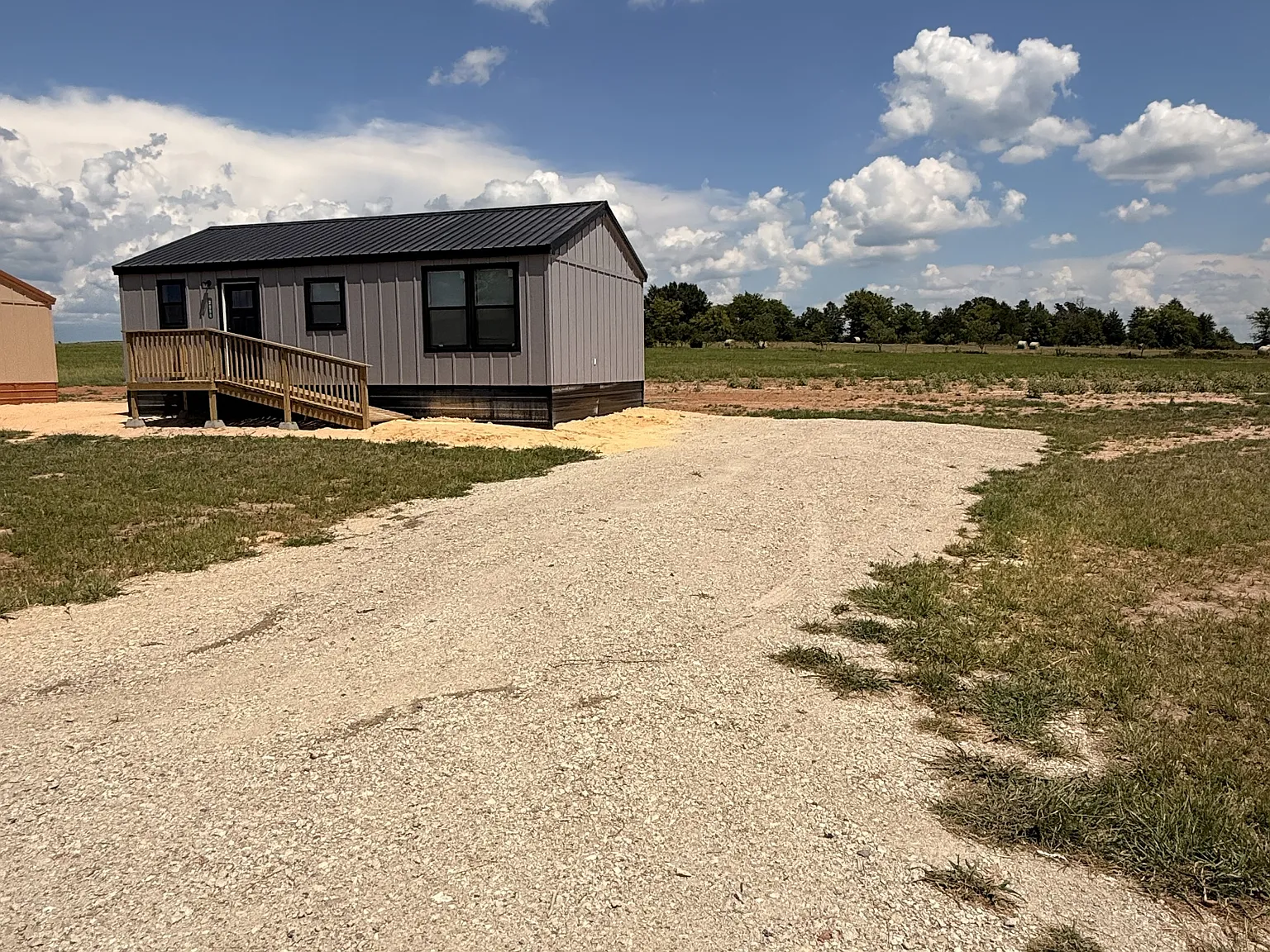 2580 Vz County Road 1106 - 1 — Photo 4