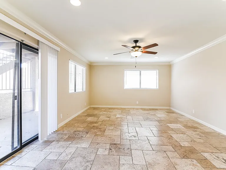 1522 W Del Rio St — Photo 11