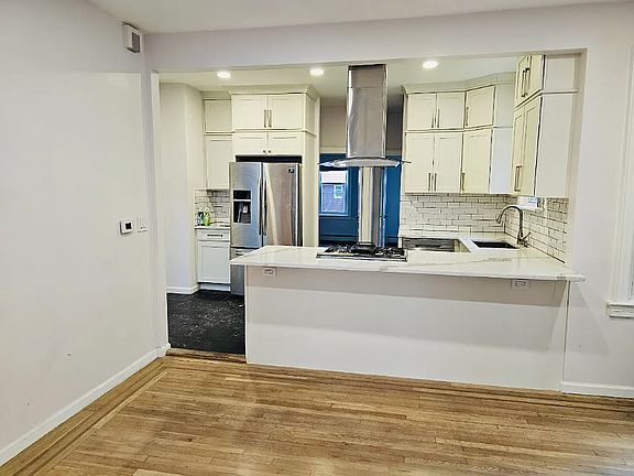 2nd image of 25-37 45th St #2