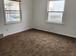 4690 Mildred St, Wayne, MI 48184