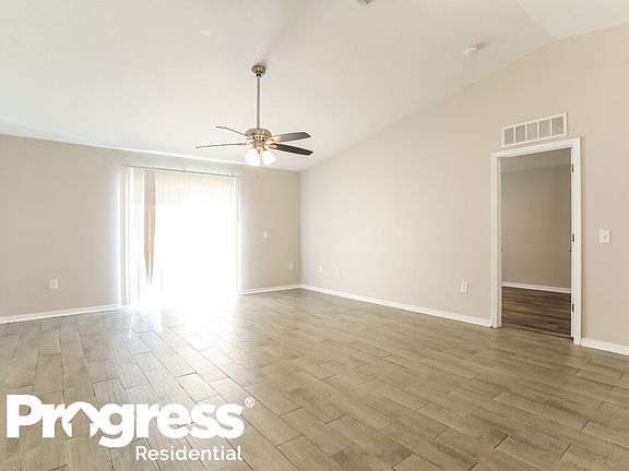 4th image of 4455 Sparrow Hawk Ct