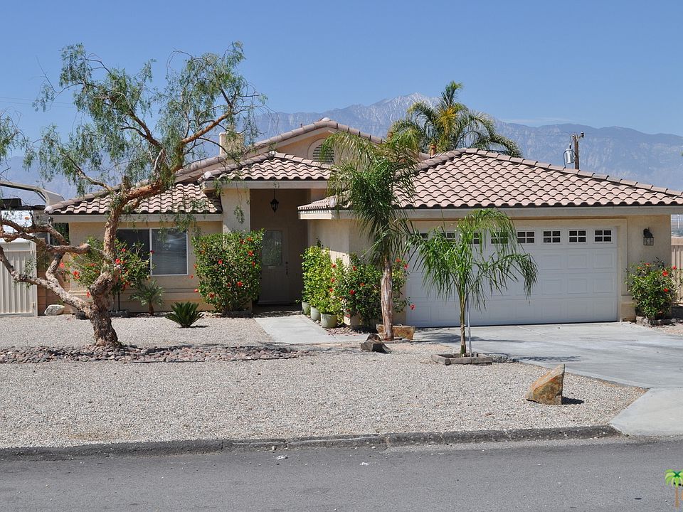1st image of 66699 Yucca Dr