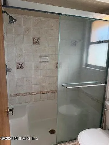 2295 Foxwood Dr — Photo 10